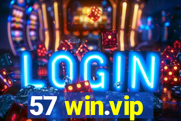 57 win.vip